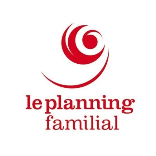 logo planning familial