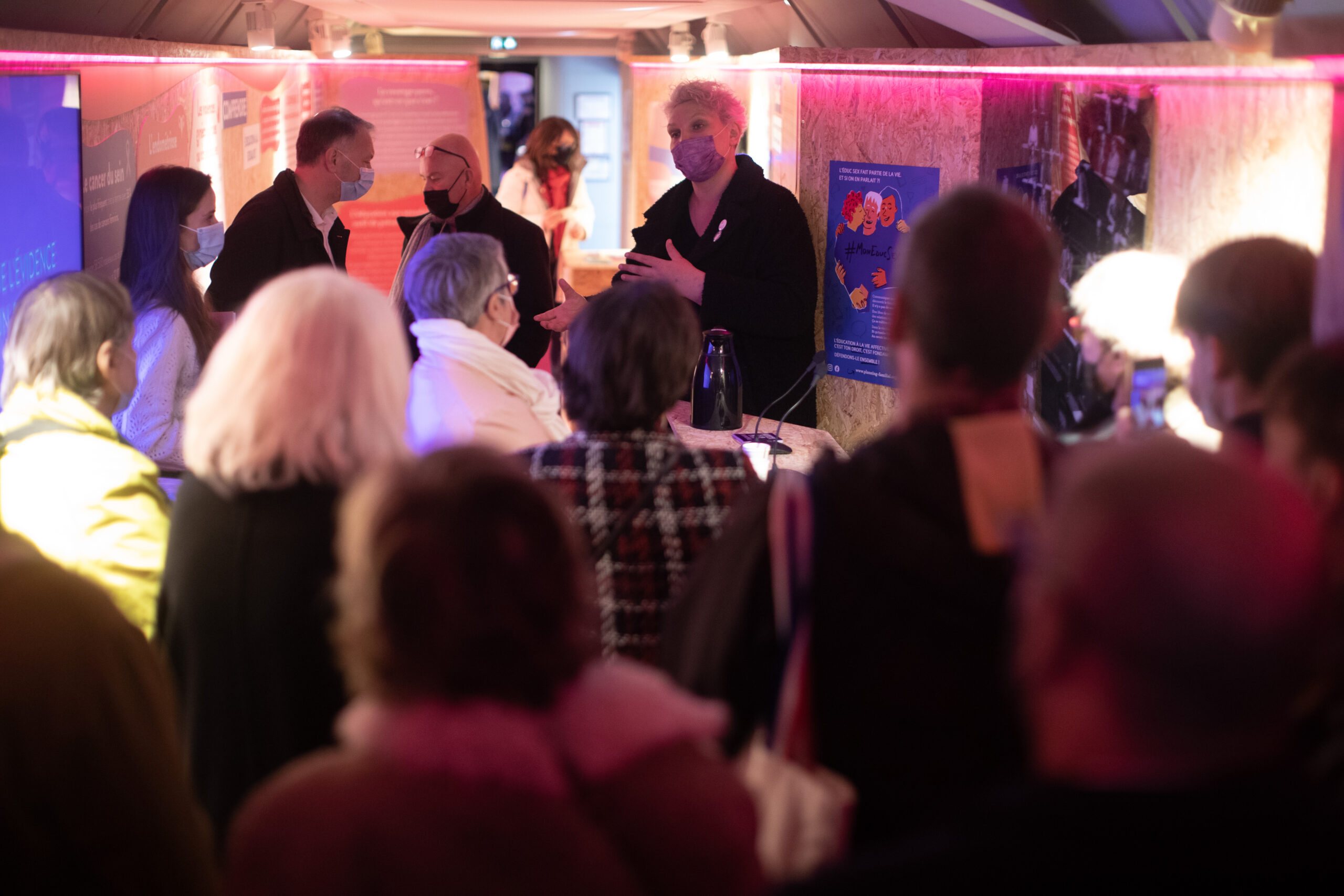 2022-03-04 - Train de l'égalité à Lyon-106