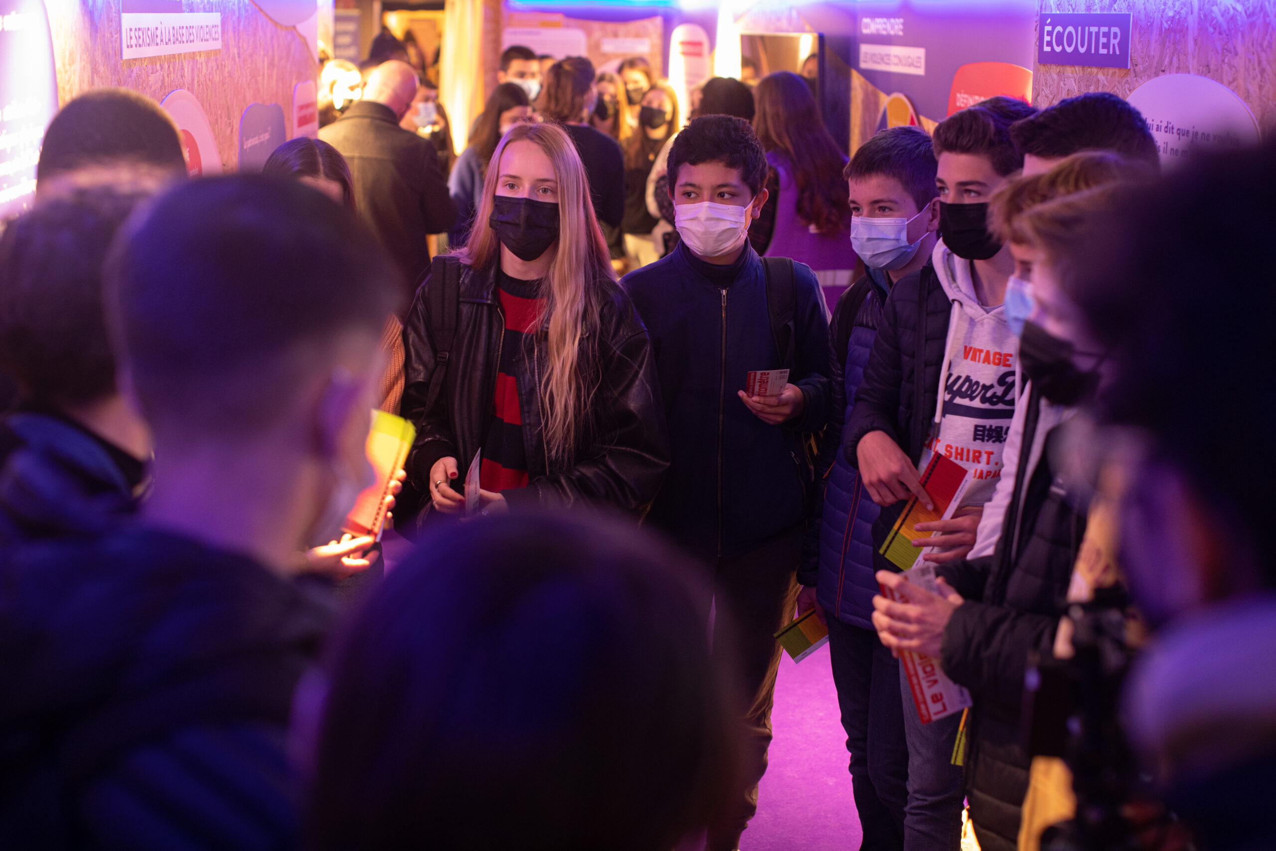 2022-03-04 - Train de l'égalité à Lyon-21 (3)
