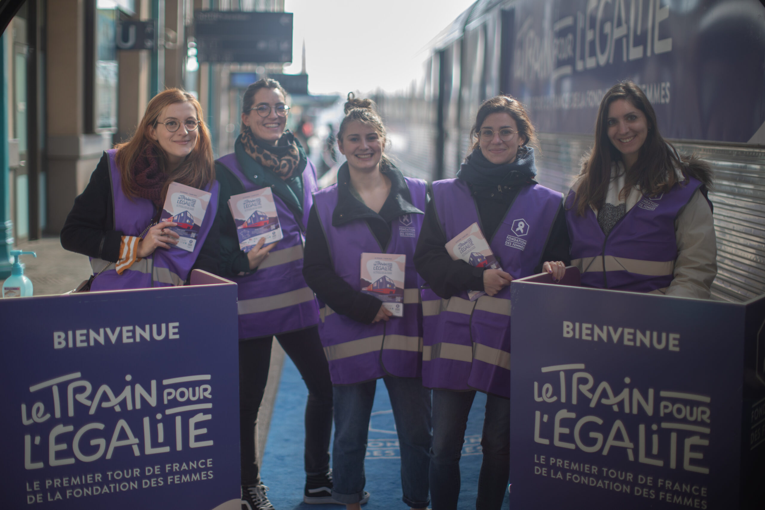 2022-03-04 - Train de l'égalité à Lyon-59 (1)