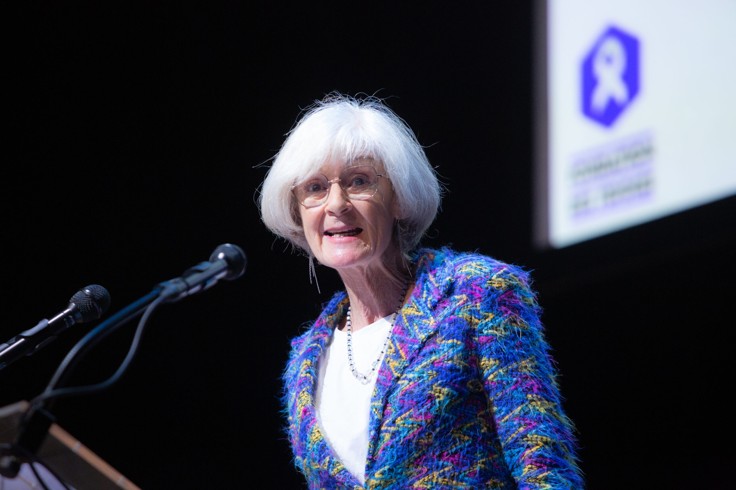 Finale du Prix Gisèle Halimi