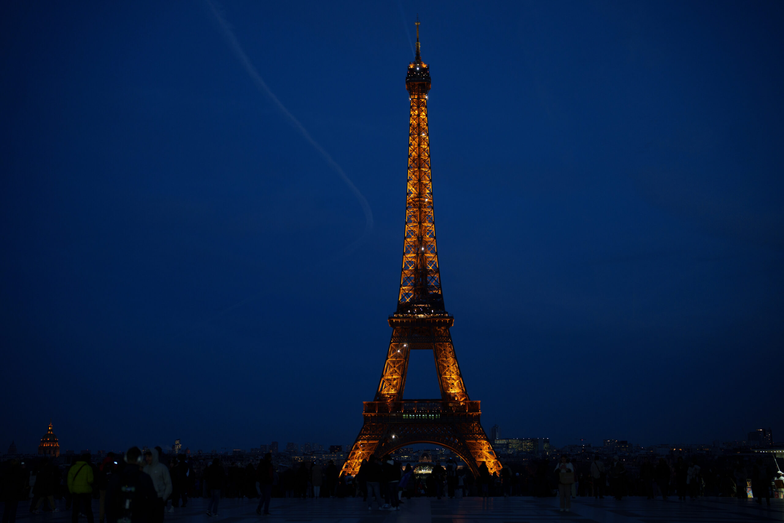 2024-03-04 - Inscription de l'IVG dans la constitution- 91