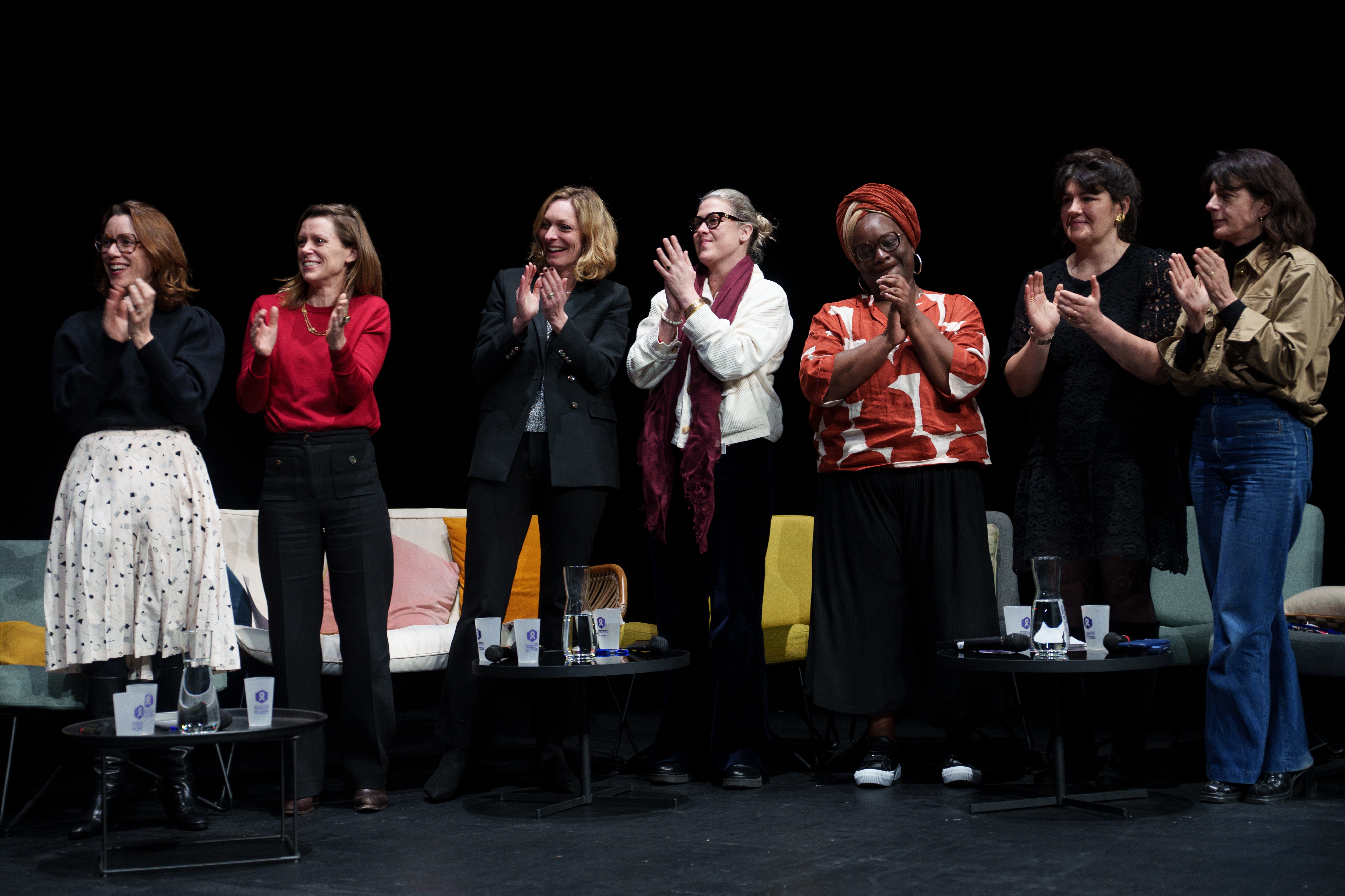 2025-02-10 - Concours d'eloquence- 250