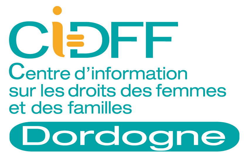 CIDFF_Dordogne