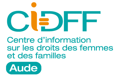 CIDFF Aude - Aude_CIDFF - marie-christine Munoz