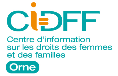 CIDFF de l_Orne - Orne_CIDFF OK - Nadiath TOSSOU