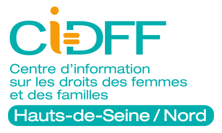 CIDFF HAUTS DE SEINE NORD-IMG_2481 - Direction CIDFF 92 Nord