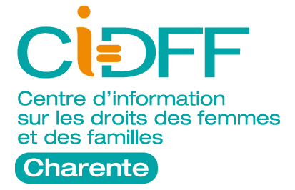 CIDFF16-Charente_CIDFF LOGO SOURCE - CIDFF 16