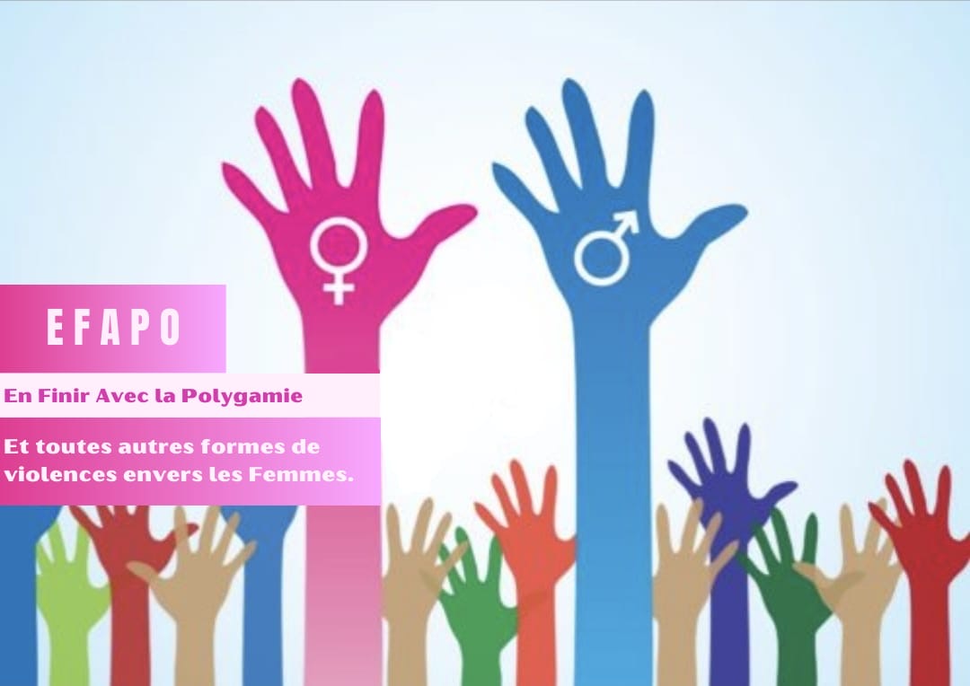 EFAPO - 776108db-ccec-4b35-9b86-cfcdd6c8e195 - Awa BA