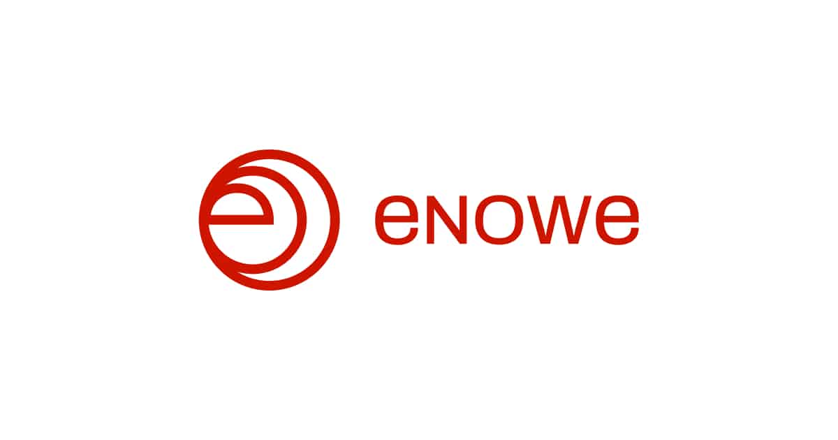 ENOWE
