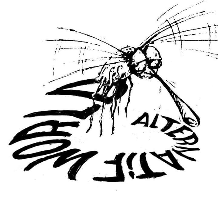 FB_IMG_1556413670983