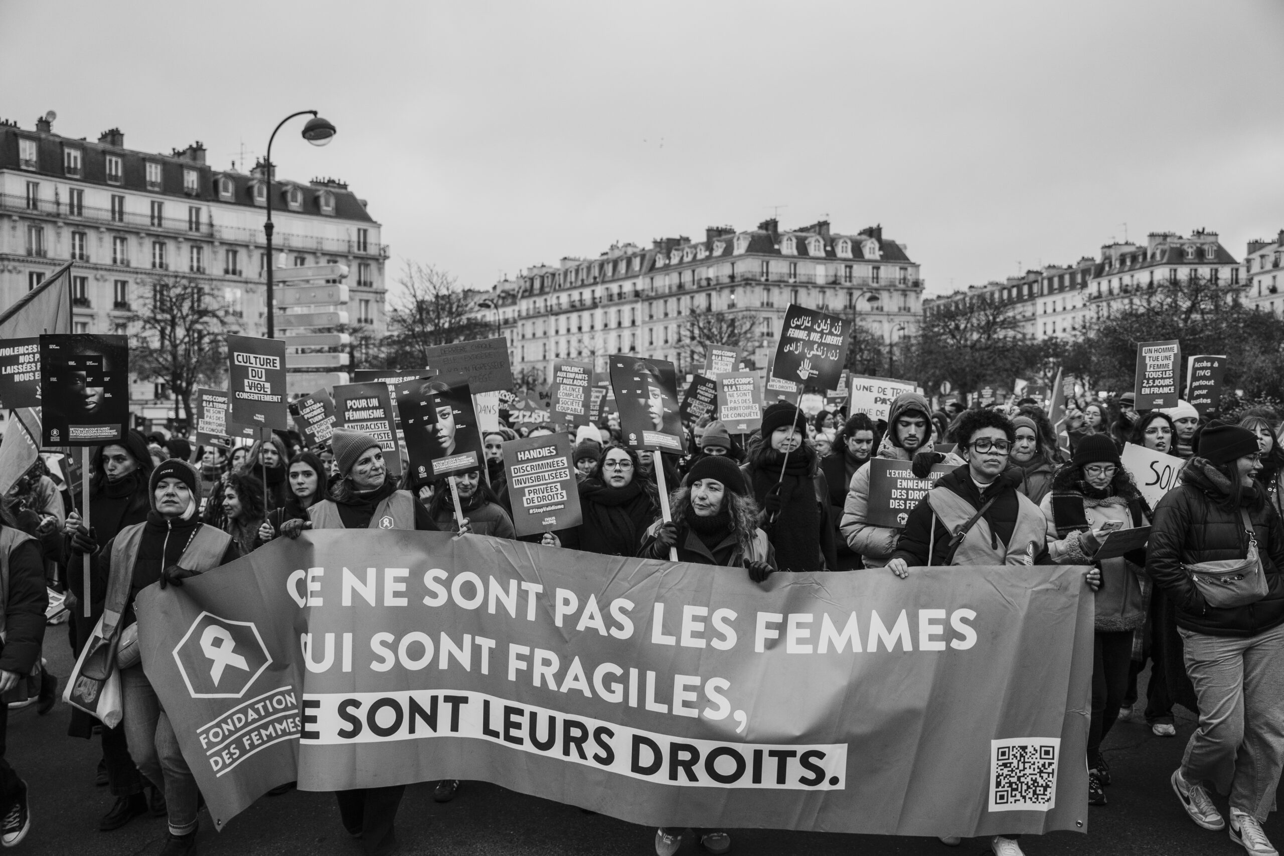 FDF-MANIF-NOV2025_credit@lauriebisceglia_DSC4635