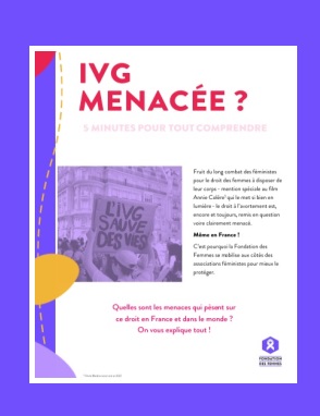 fiche thematique IVG couv février avec contour