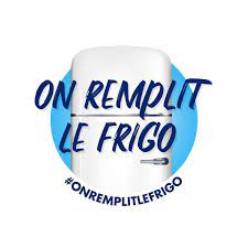 Logo On remplit le frigo
