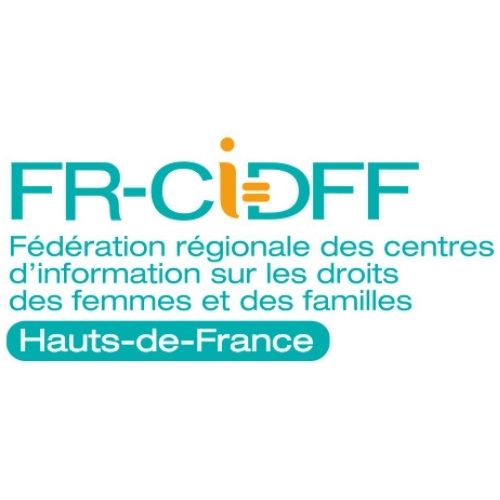 Logos assos pétition 2022 _ Site web (1)