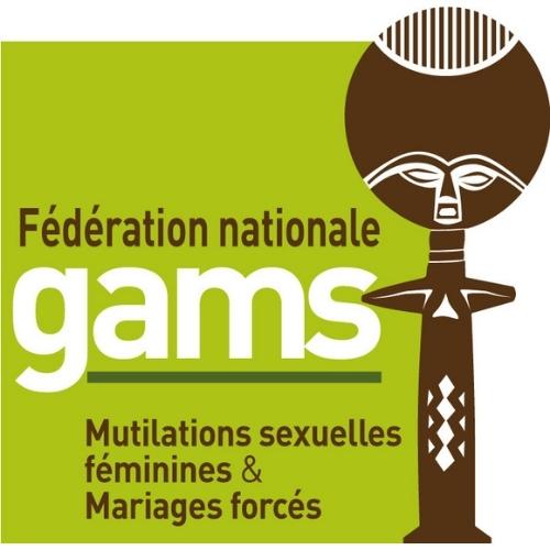 Logos assos pétition 2022 _ Site web (12)