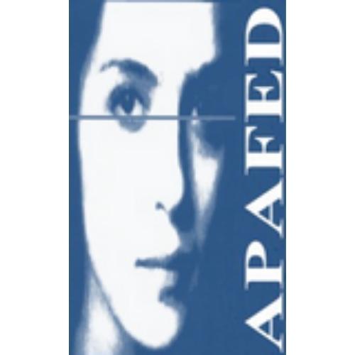 Logos assos pétition 2022 _ Site web (27)