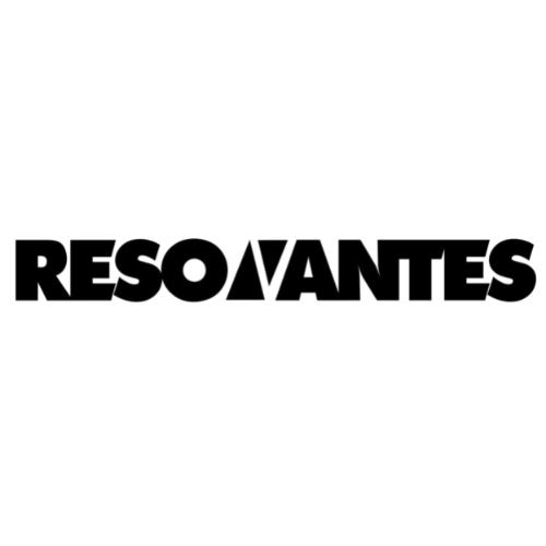 Logos assos pétition 2022 _ Site web (30)