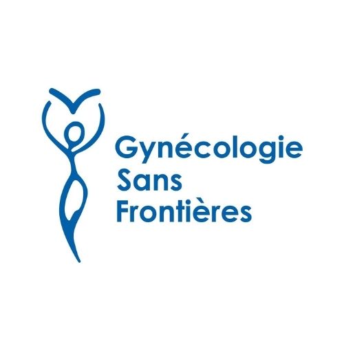 Logos assos pétition 2022 _ Site web (4)