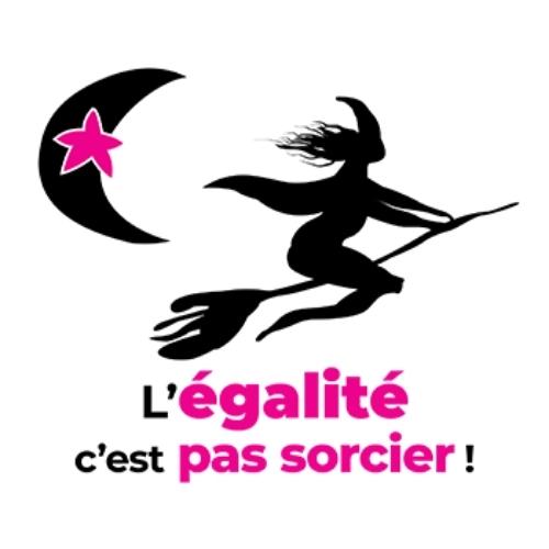 Logos assos pétition 2022 _ Site web (9)