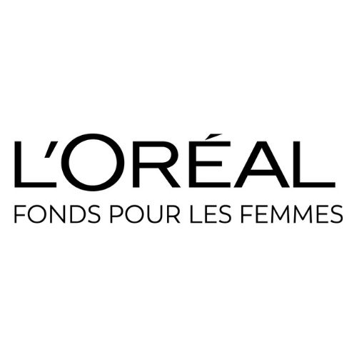 L'Oréal_logo