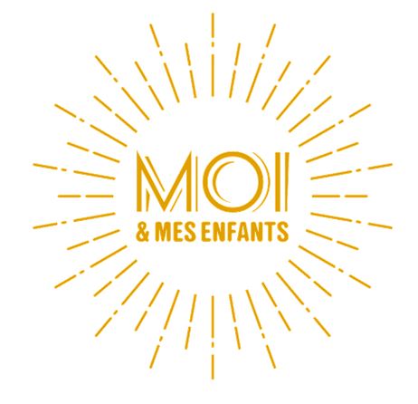 M.EM.E - Moi & Mes Enfants - Association Moi & Mes Enfants