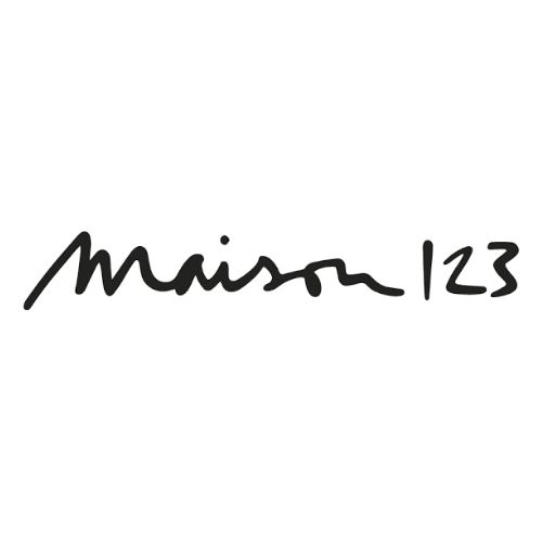 Maison 123