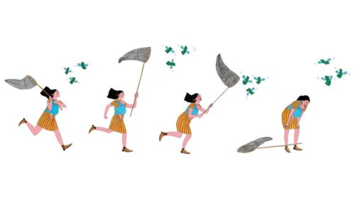 ©-Melissa-Dufour-Simpacid