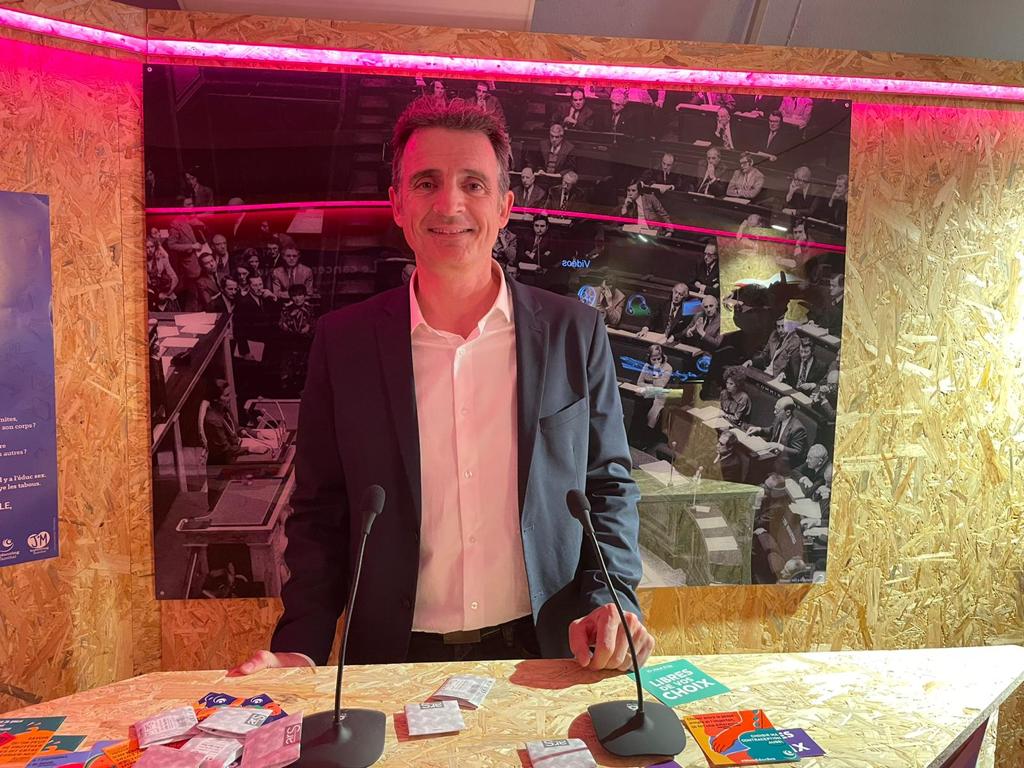 PHOTO-2022-03-24-11-01-11 (2)