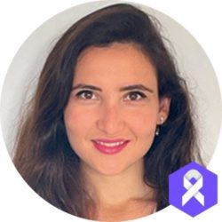 Photos Fondation des femmes