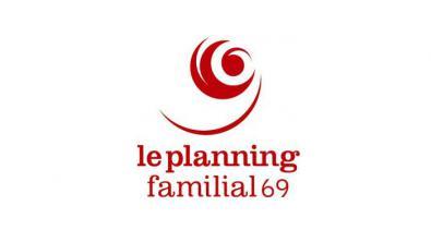 Planning Familial 69 - planning1 - Lorraine Wiss