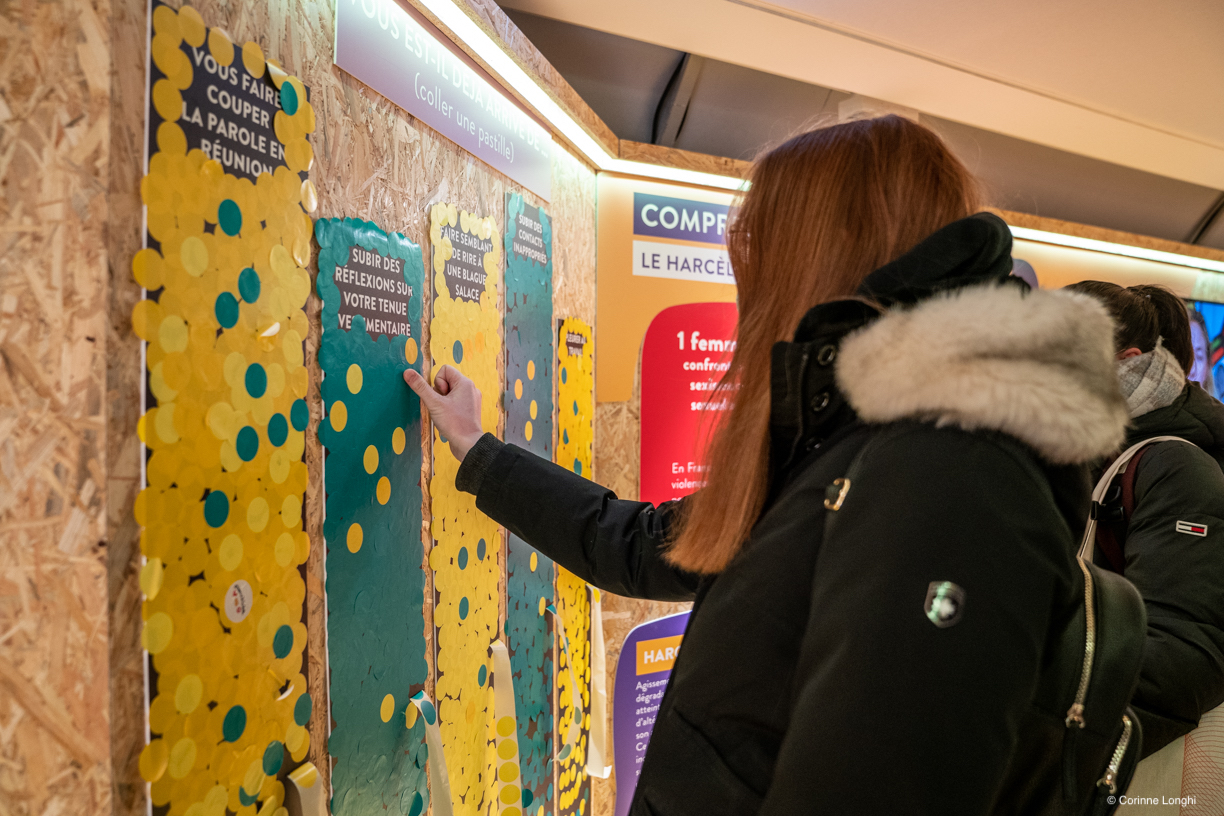 Train_pour_l'égalité_gare_de_Strasbourg17