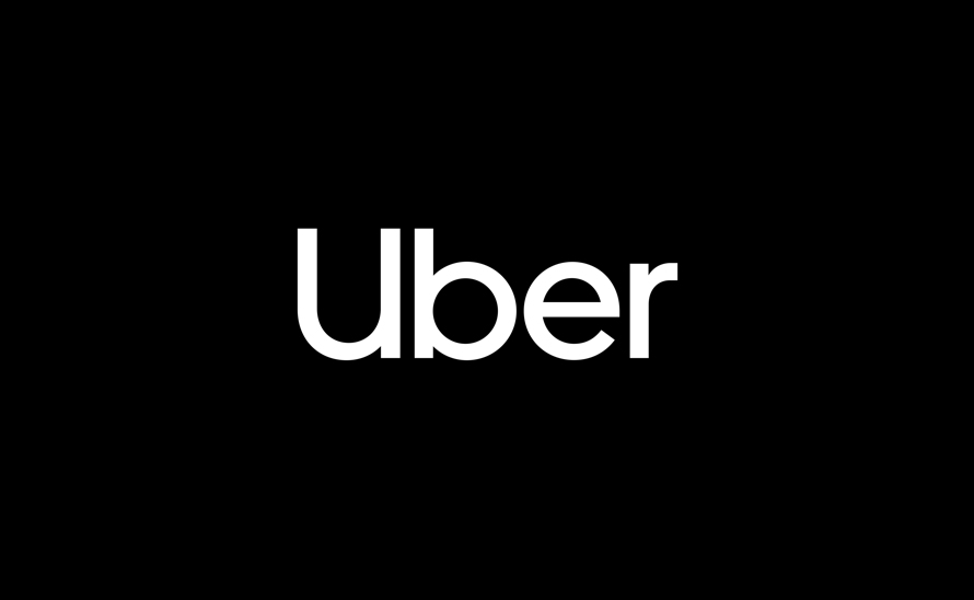 uber-logo