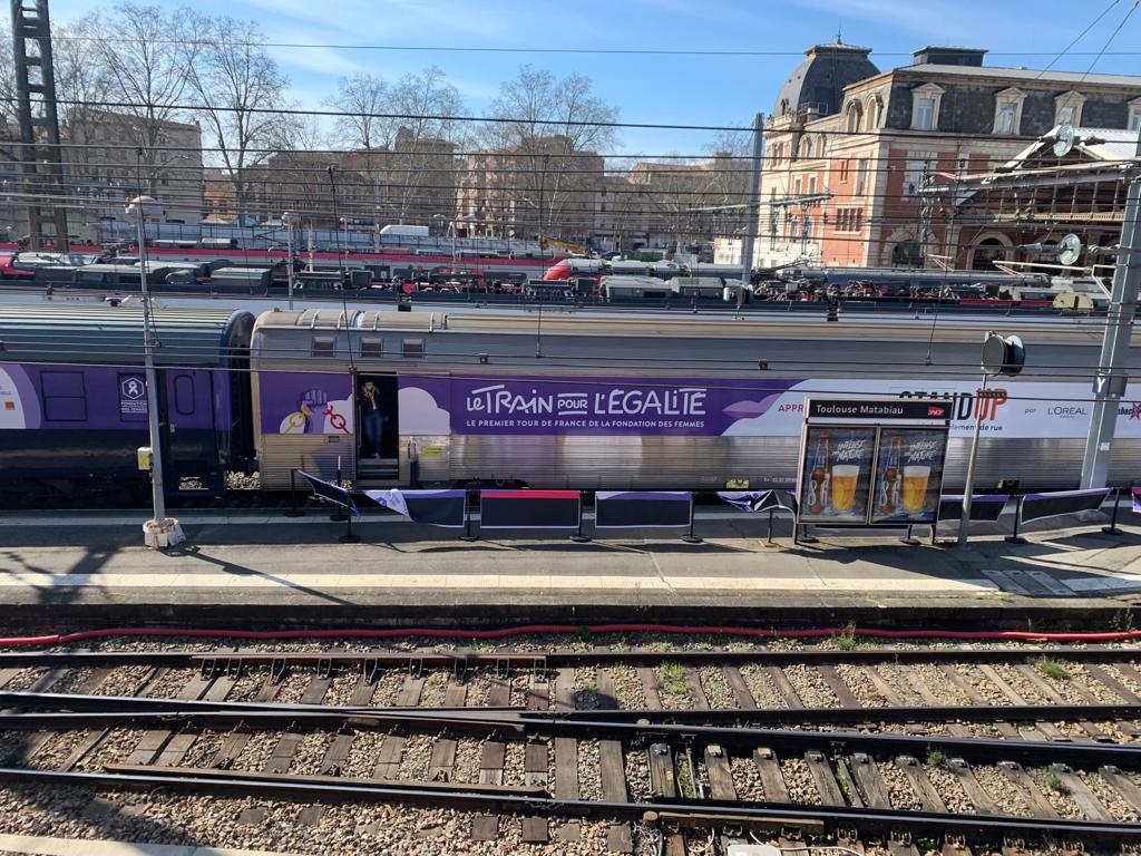 WhatsApp Image 2022-03-01 at 14.40.41 (1) (1)