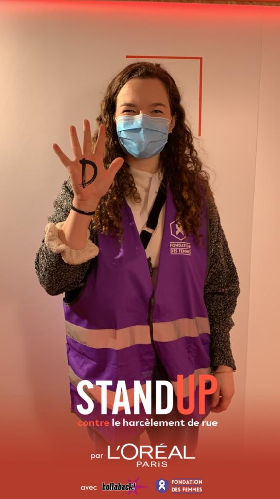 WhatsApp Image 2022-03-01 at 14.40.41 (11)