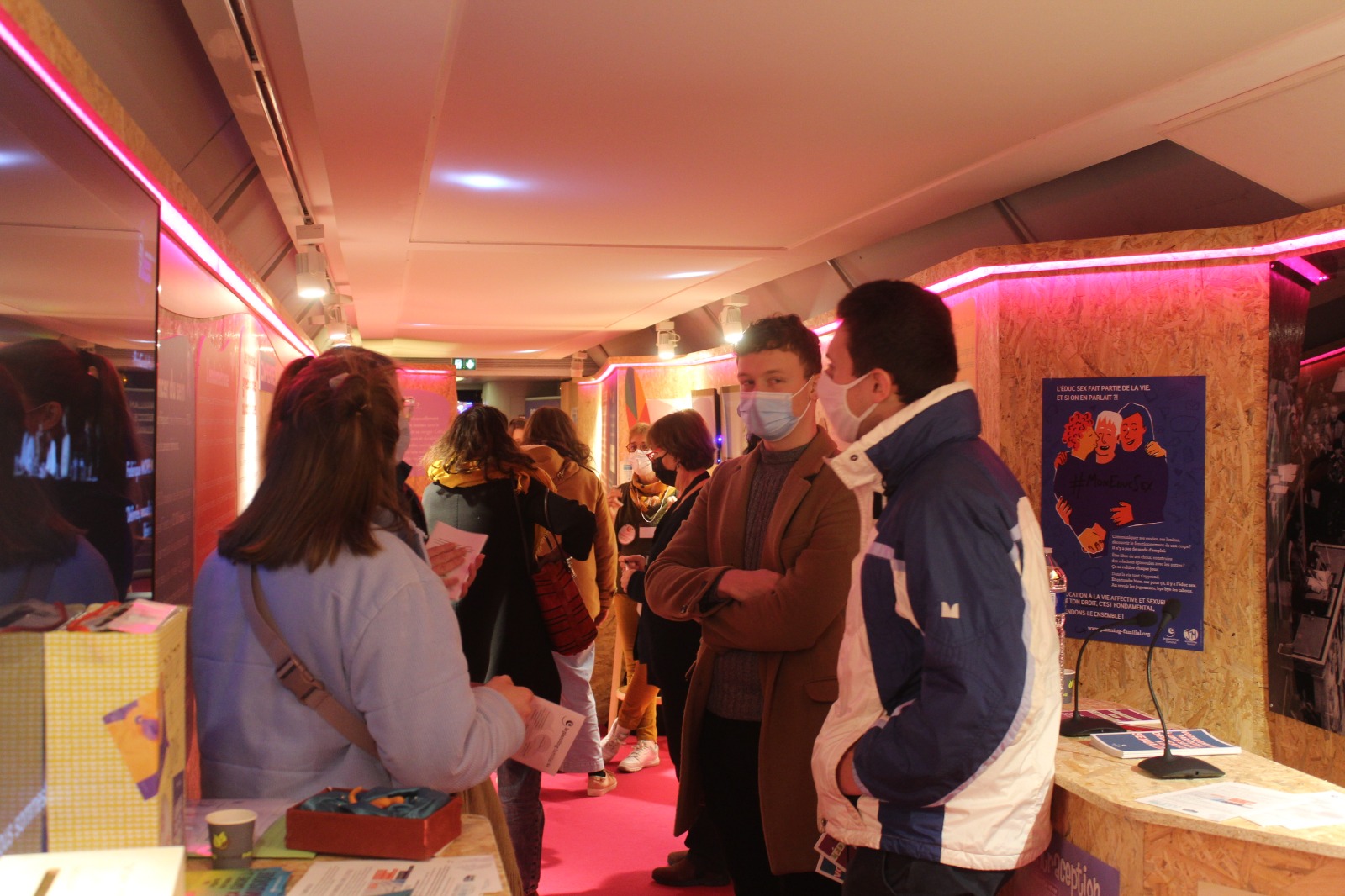 WhatsApp Image 2022-03-01 at 15.37.45 (9)