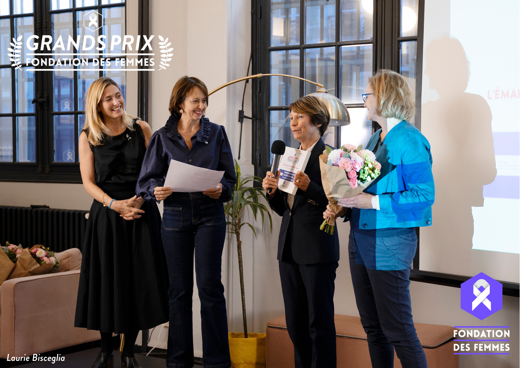 labo de l'égalité gp