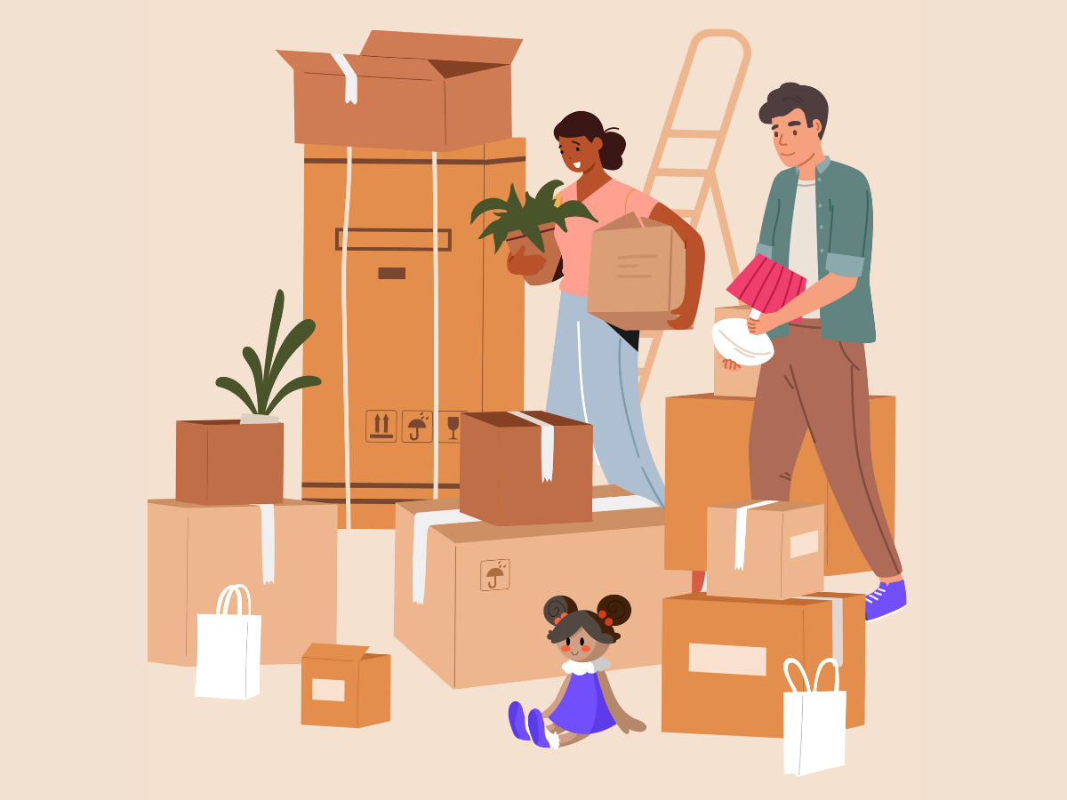 150 euros - 1200x900