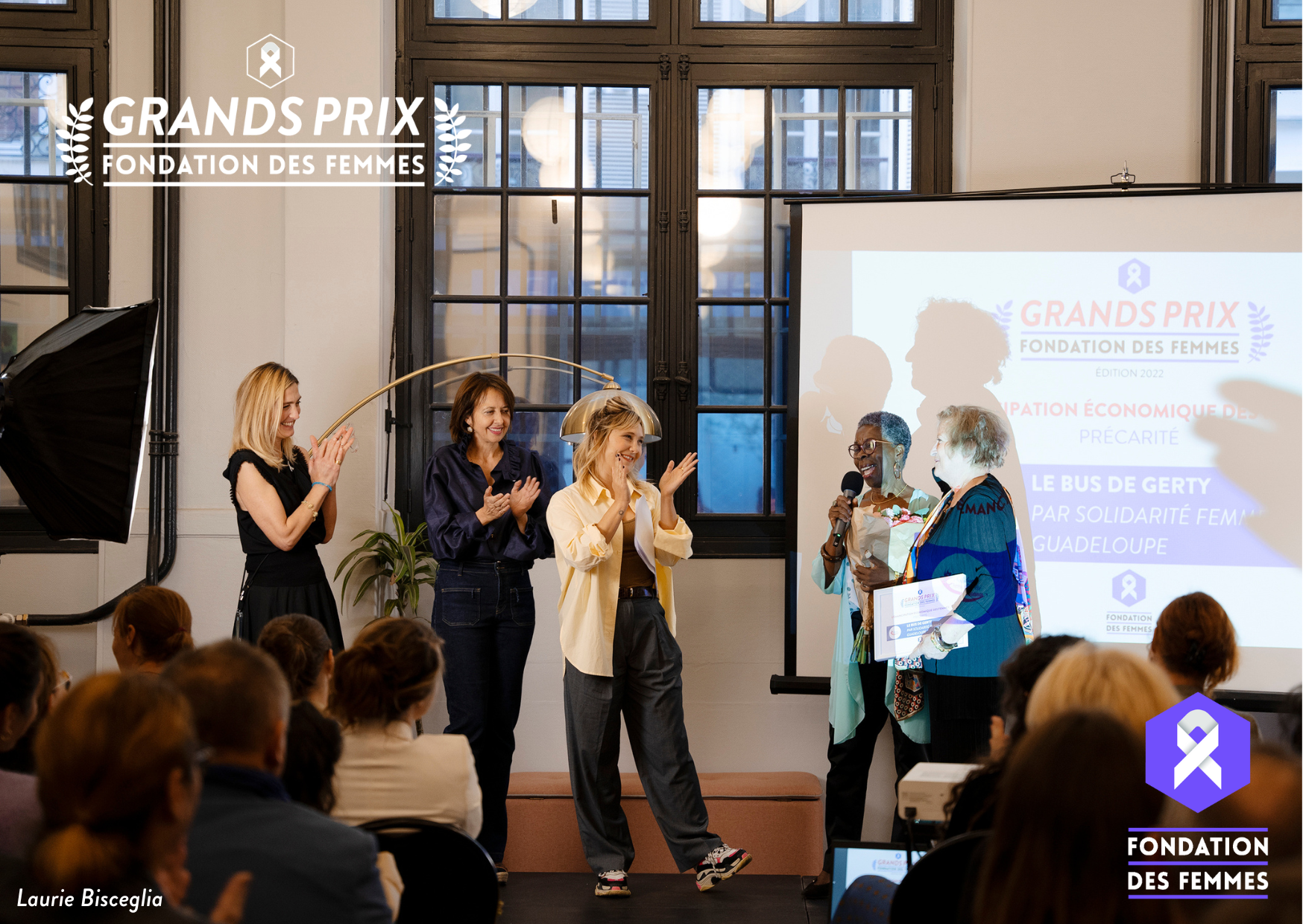 solidarité femmes guadeloupe gp