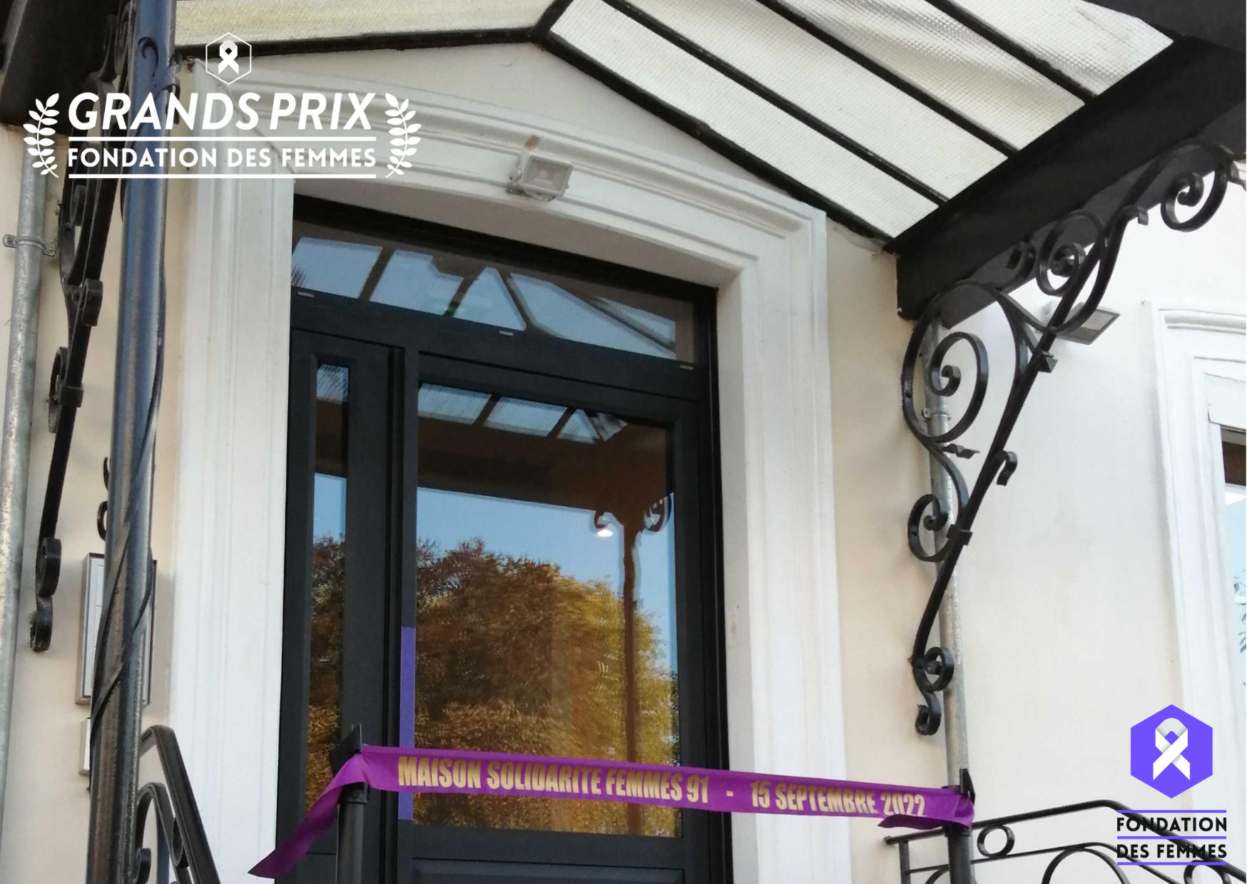 léa maison solidarités gp