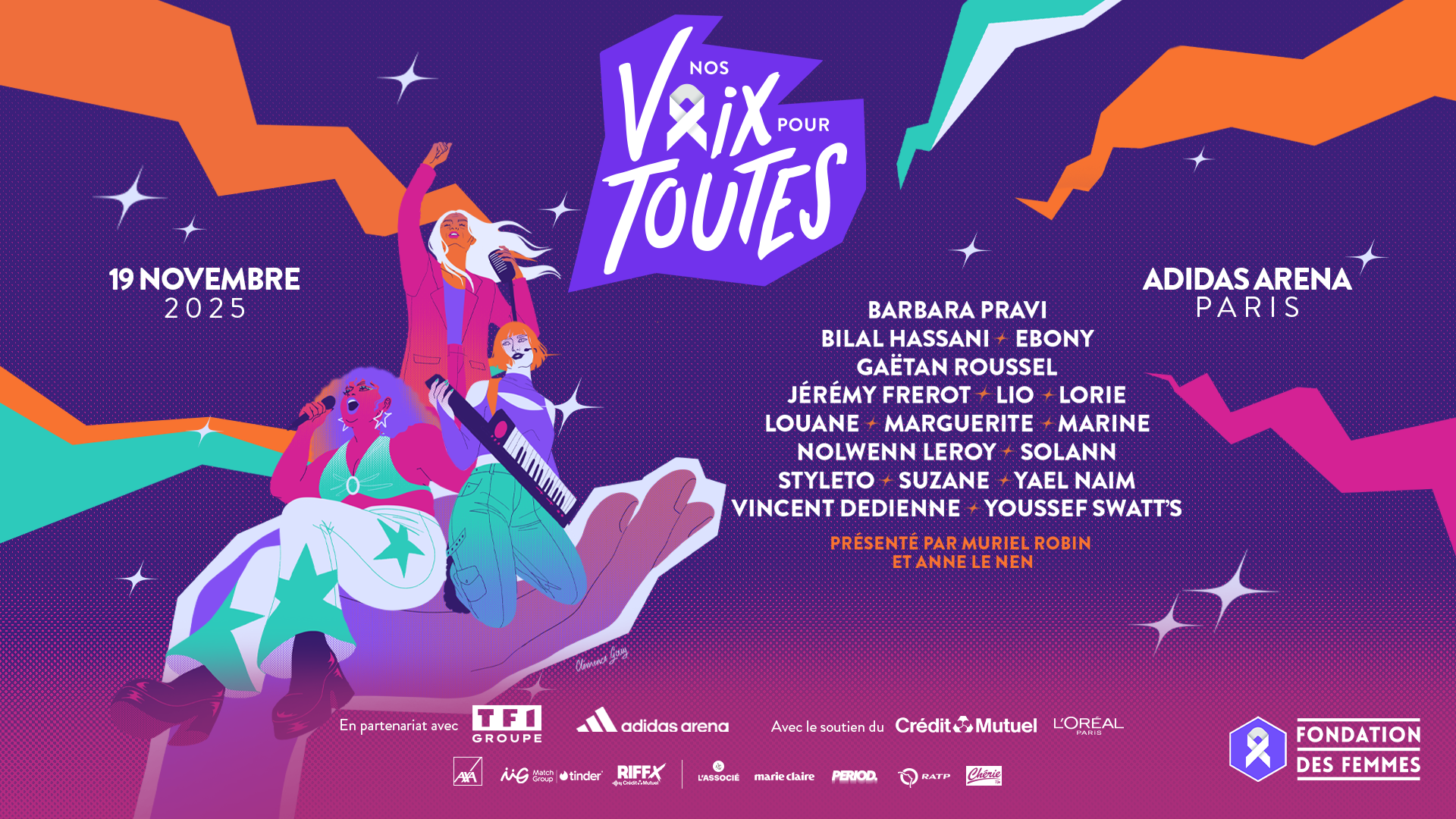 25_NVPT_AFFICHE_LISTE_RVB_16_9 (1)