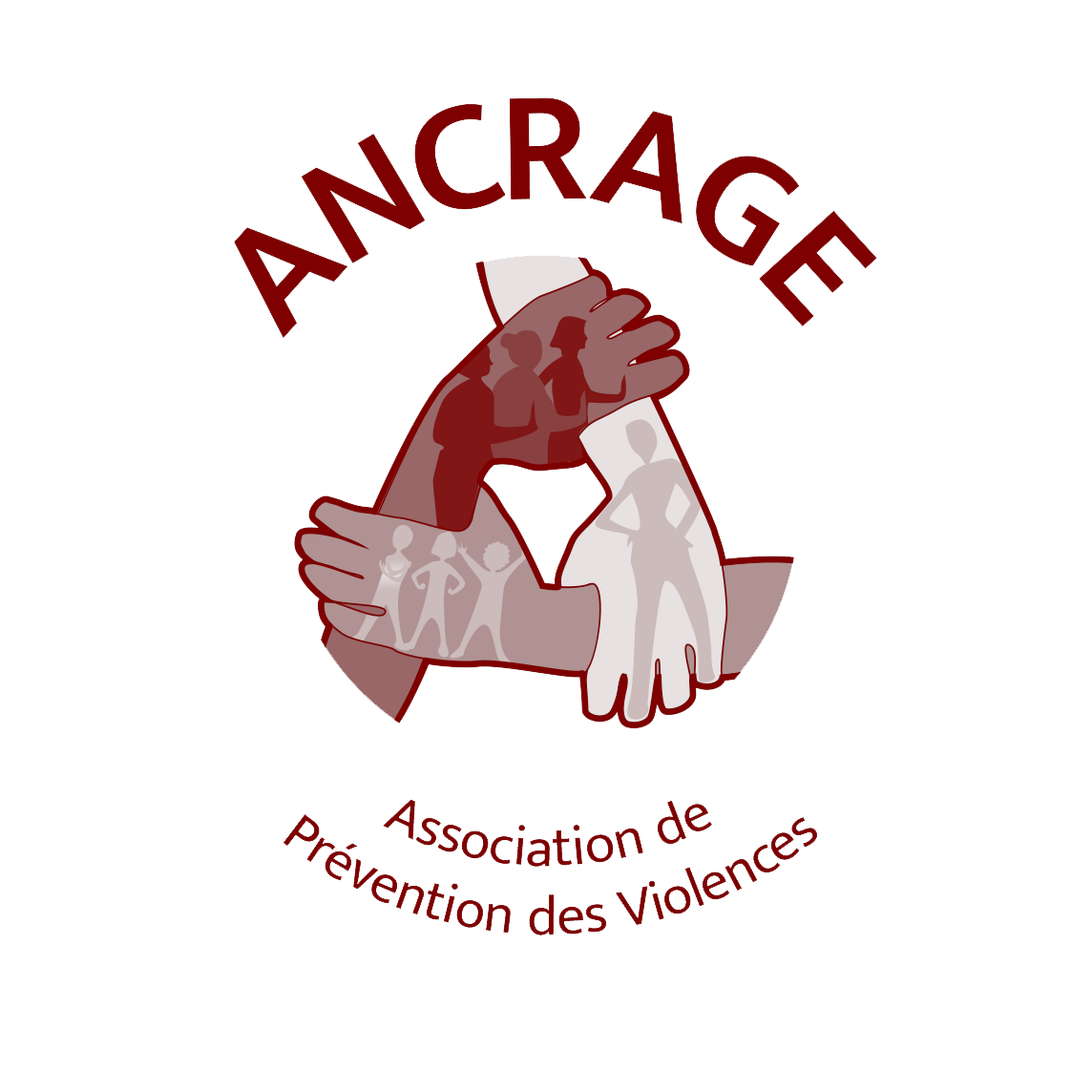 ANCRAGE _ Association de Prévention des Violences-Ancrage-logo_NEW-transparent - Association Ancrage