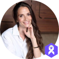 anne-cecile-mailfert