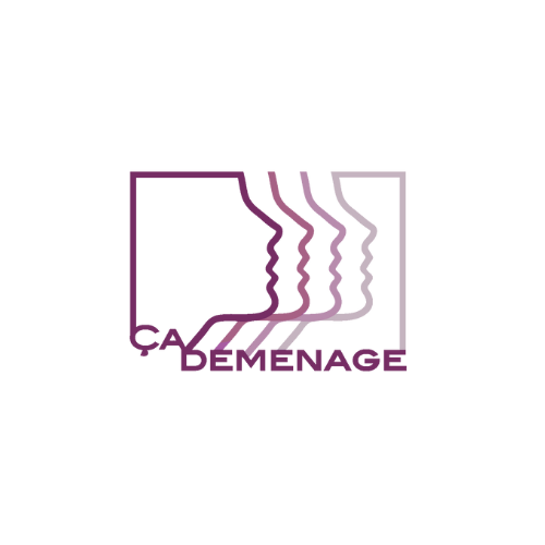 Ça déménage - 1S3-2025.04.03 Logo couleur Siège - Denis LAQUAZ