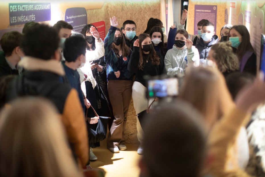 Capture d’écran 2022-04-14 153145