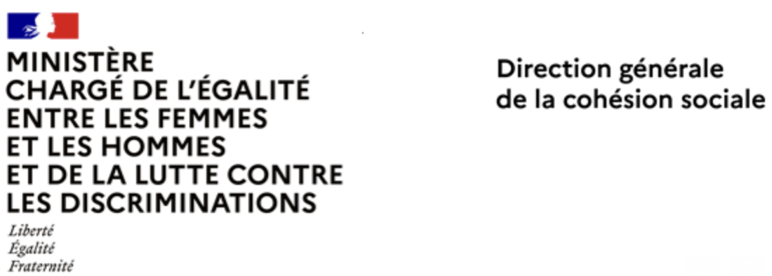 Capture d’écran 2025-04-01 à 16.54.08