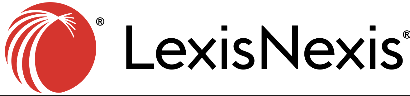 lexis nexis