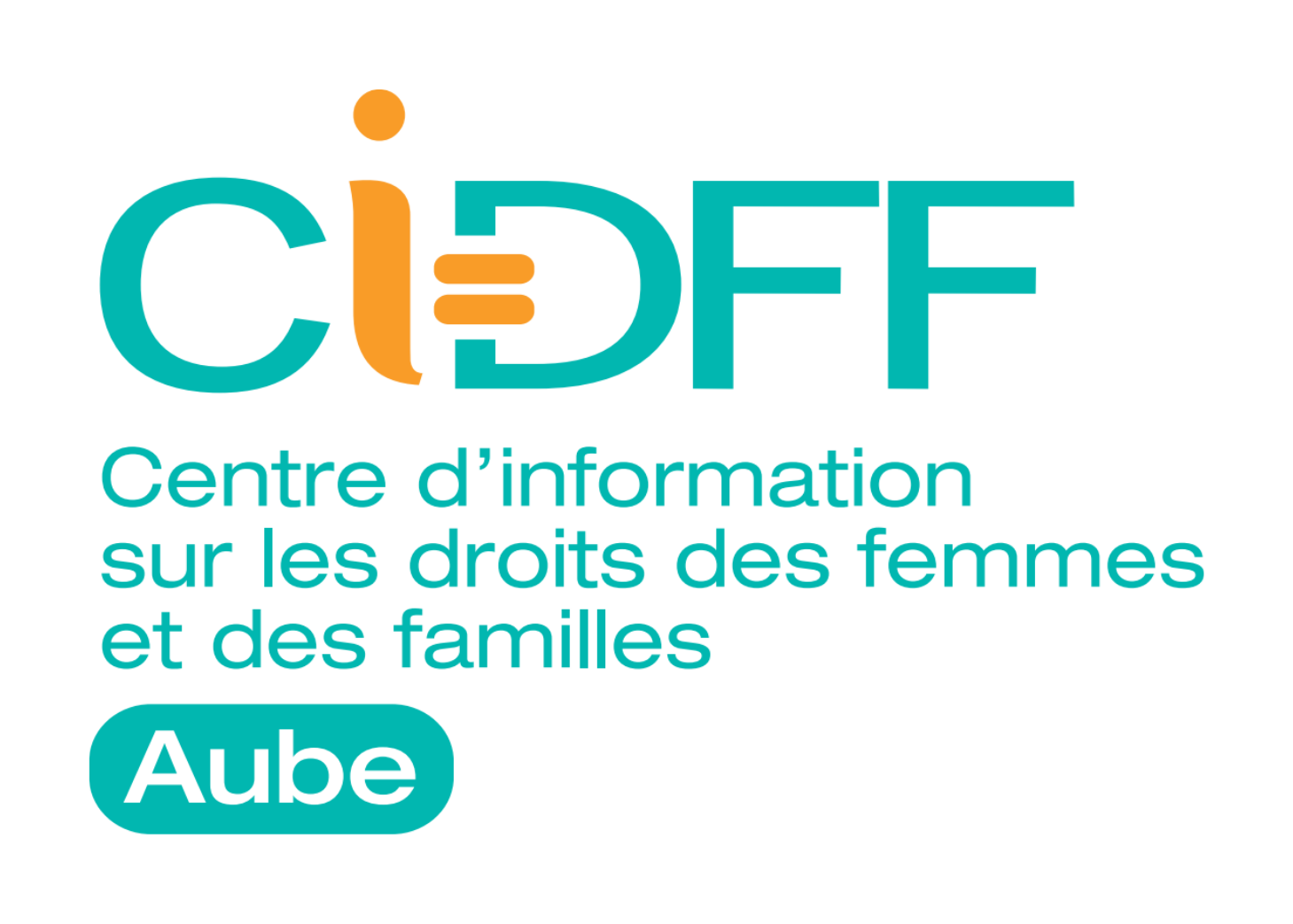 CIDFF 10 AUBE -CIDFF_Aube - CIDFF10 direction