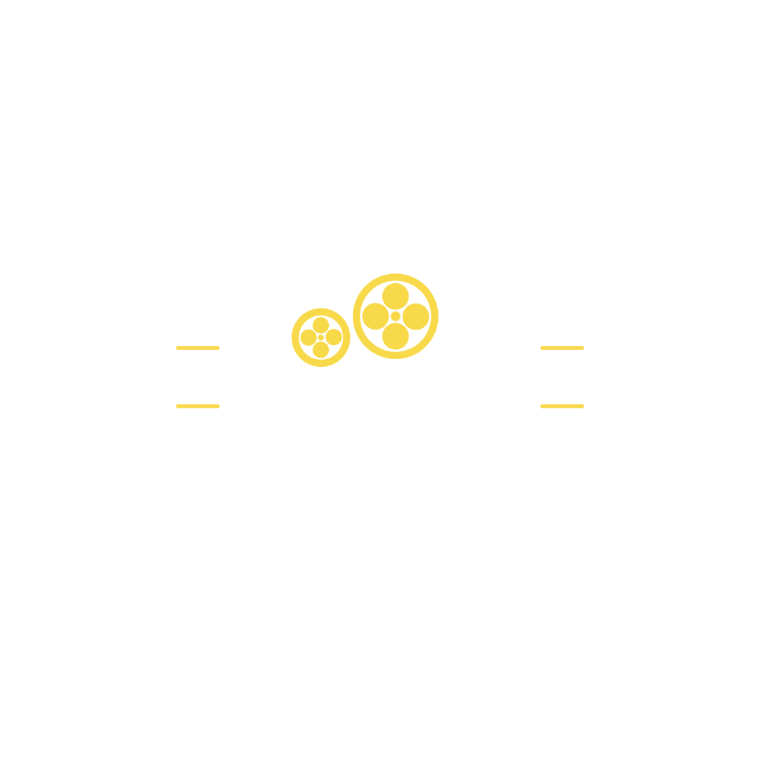 Cine-Woman -Alice Guy Logo 3 - Véronique Le Bris (Cine-Woman)