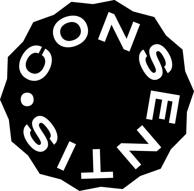 CONSENTIS-LOGO - Julie Lalloué